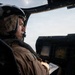 VMM Conducts Local Maneuver Training In Djibouti