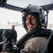 VMM Conducts Local Maneuver Training In Djibouti
