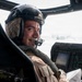 VMM Conducts Local Maneuver Training In Djibouti