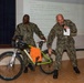 101 Critical Days of Summer Safety Stand Down