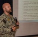 101 Critical Days of Summer Safety Stand Down
