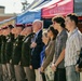 Memorial Day Ceremony