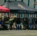Memorial Day Ceremony