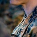 Indiana native, U.S. Marine officer promotes during deployment in Baltic Sea