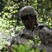 Virginia Guard engineers conduct counter-mobility training in Finland