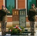 Memorial Day