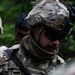 Virginia Guard engineers conduct counter-mobility training in Finland