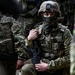 Virginia Guard engineers conduct counter-mobility training in Finland