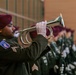 21 Gun Salute