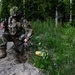 Virginia Guard engineers conduct counter-mobility training in Finland