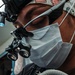 George Washington Dental Ops