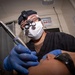 George Washington Dental Ops