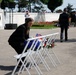 Allies honor fallen Americans at Brittany Memorial Day ceremony