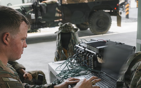 Salaknib 2026: Tech Transformation Surges with UAS Upgrades