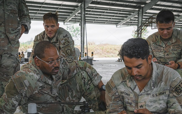 Salaknib 2026: Tech Transformation Surges with UAS Upgrades