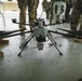 Salaknib 2026: Tech Transformation Surges with UAS Upgrades