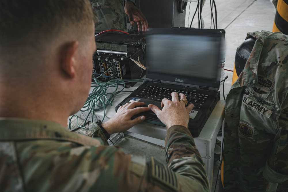 Salaknib 2026: Tech Transformation Surges with UAS Upgrades