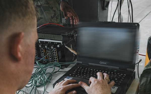 Salaknib 2026: Tech Transformation Surges with UAS Upgrades
