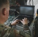 Salaknib 2026: Tech Transformation Surges with UAS Upgrades