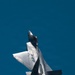 Hyundai Air &amp;amp; Sea Show 2026