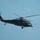 Hyundai Air &amp;amp; Sea Show 2026