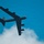 Hyundai Air &amp;amp; Sea Show 2026