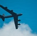 Hyundai Air &amp;amp; Sea Show 2026