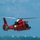 Hyundai Air &amp;amp; Sea Show 2026