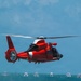 Hyundai Air &amp;amp; Sea Show 2026