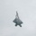 Hyundai Air &amp;amp; Sea Show 2026