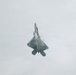 Hyundai Air &amp;amp; Sea Show 2026