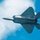 Hyundai Air &amp;amp; Sea Show 2026
