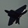 Hyundai Air &amp;amp; Sea Show 2026