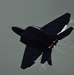 Hyundai Air &amp;amp; Sea Show 2026