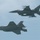 Hyundai Air &amp;amp; Sea Show 2026