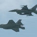 Hyundai Air &amp;amp; Sea Show 2026