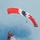 Hyundai Air &amp;amp; Sea Show 2026