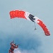 Hyundai Air &amp;amp; Sea Show 2026