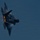 Hyundai Air &amp;amp; Sea Show 2026