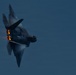 Hyundai Air &amp;amp; Sea Show 2026