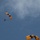 Hyundai Air &amp;amp; Sea Show 2026