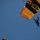 Hyundai Air &amp;amp; Sea Show 2026