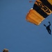 Hyundai Air &amp;amp; Sea Show 2026