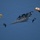 Hyundai Air &amp;amp; Sea Show 2026