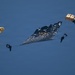 Hyundai Air &amp;amp; Sea Show 2026