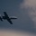 Hyundai Air &amp;amp; Sea Show 2026