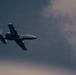Hyundai Air &amp;amp; Sea Show 2026