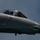 Hyundai Air &amp;amp; Sea Show 2026