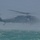 Hyundai Air &amp;amp; Sea Show 2026
