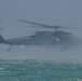 Hyundai Air &amp;amp; Sea Show 2026